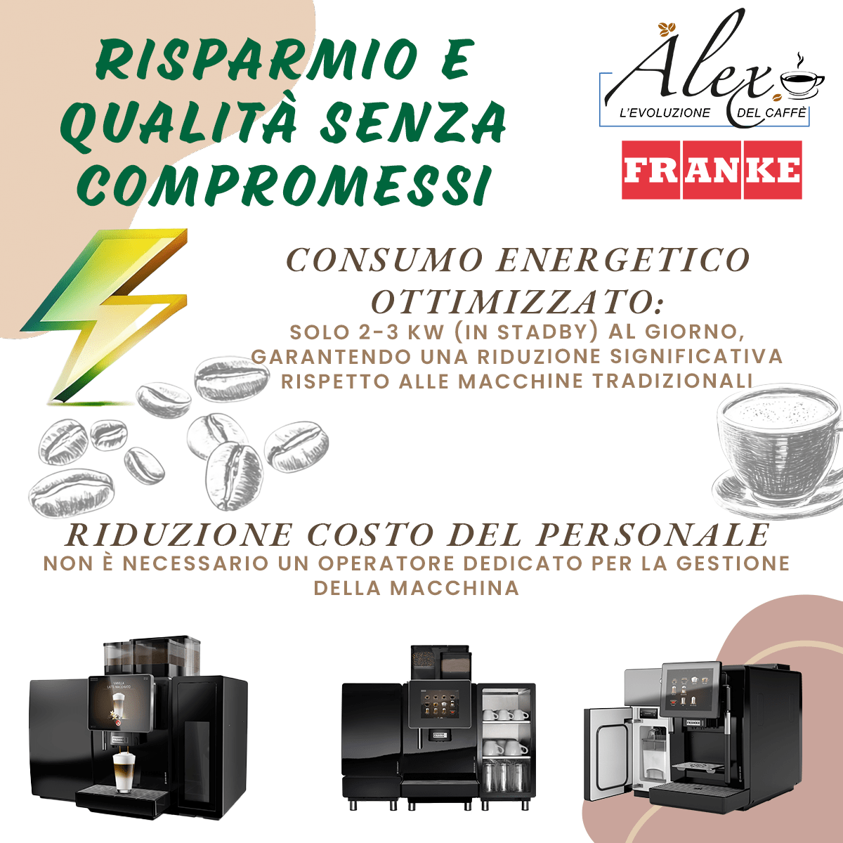 Fiera dell’Alto Adriatico 2025